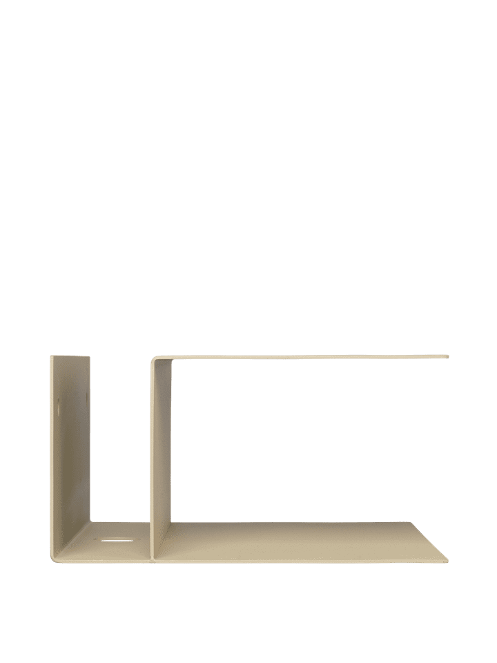 FermLiving_SS25_LagerBedsideTable_Cashmere_1104270835_2.png