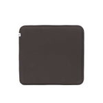FermLiving_SS25_OutdoorSeatPad_Solids_Ebene_1104271245_1.jpg