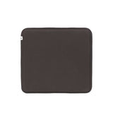 FermLiving_SS25_OutdoorSeatPad_Solids_Ebene_1104271245_1.jpg