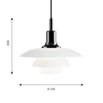 91690-5-1-01B-PH3-12-3-Glass-Pendant-Sort-EU.jpeg