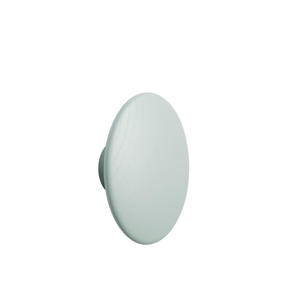 18608-en-the-dots-wood-large-o17-sage-green-angle-muuto-5000x5000-hi-res.jpg
