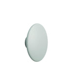 18608-en-the-dots-wood-large-o17-sage-green-angle-muuto-5000x5000-hi-res.jpg