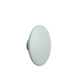 18608-en-the-dots-wood-large-o17-sage-green-angle-muuto-5000x5000-hi-res.jpg
