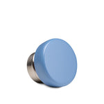 Clima-Lid-Light-Blue-I-600x750.jpg