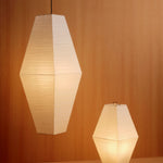 Paper Shade Prism_Paper Shade Prism Floor.jpg