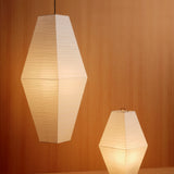 Paper Shade Prism_Paper Shade Prism Floor.jpg