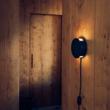 139379_FRANDSEN-Rotate-Wall-Lamp_Black.jpg