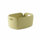 Untitled-17beigegreen.jpg