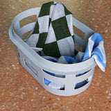 Check-Hand-Towel-matcha_sky-blue_Basket-S-Recycled-light-grey.jpg