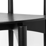 fermLIVING-HermanDiningChairWood-black-pack-3.jpg