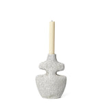 fermLIVING_AW23_1104268188_YaraCandleHolder_Medium_01.jpg