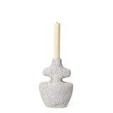 fermLIVING_AW23_1104268188_YaraCandleHolder_Medium_01.jpg