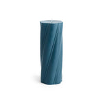AG067-A603-AS34_Soft-Serve-Candle-L-dark-teal-(1).jpg