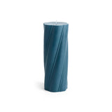 AG067-A603-AS34_Soft-Serve-Candle-L-dark-teal-(1).jpg