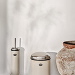 vipp-11-toilet-brush-combo-beige-01 (1).jpg