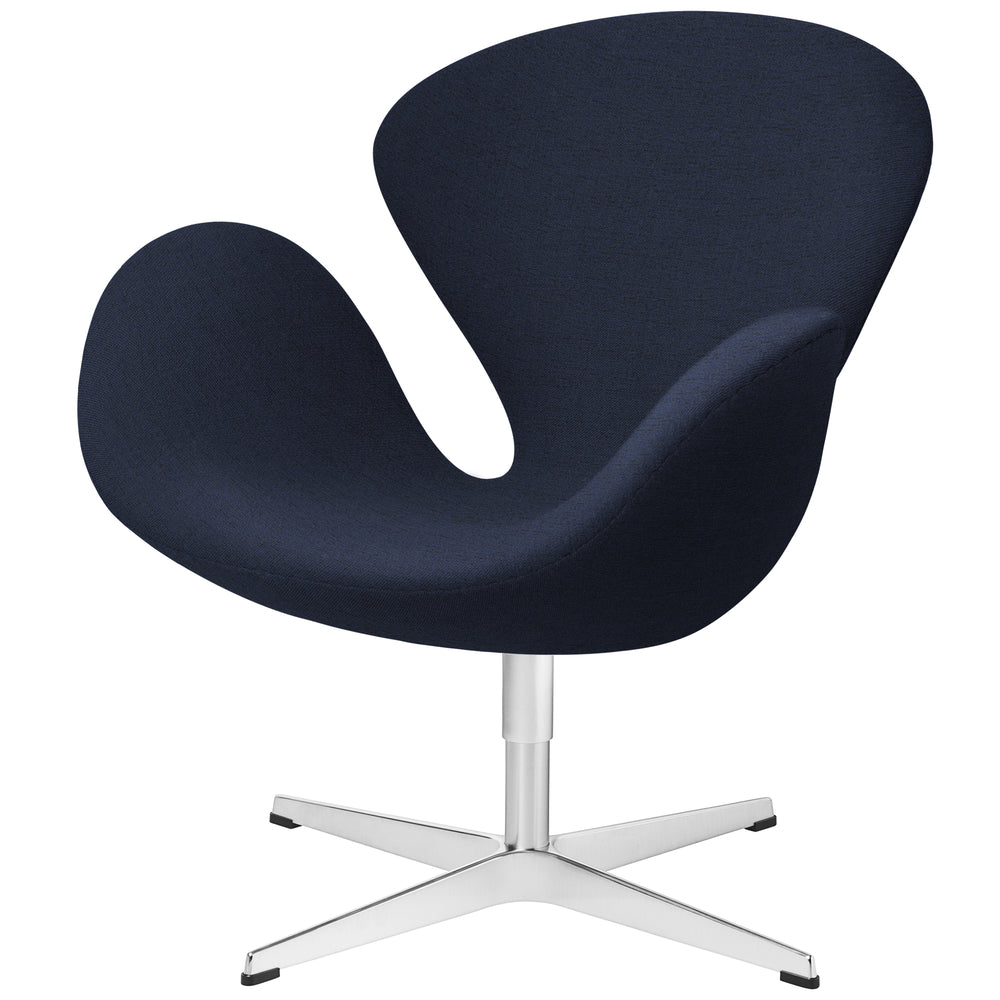 11475_Swan - Fabric_ Christianshavn 1155 _PNG_.jpg