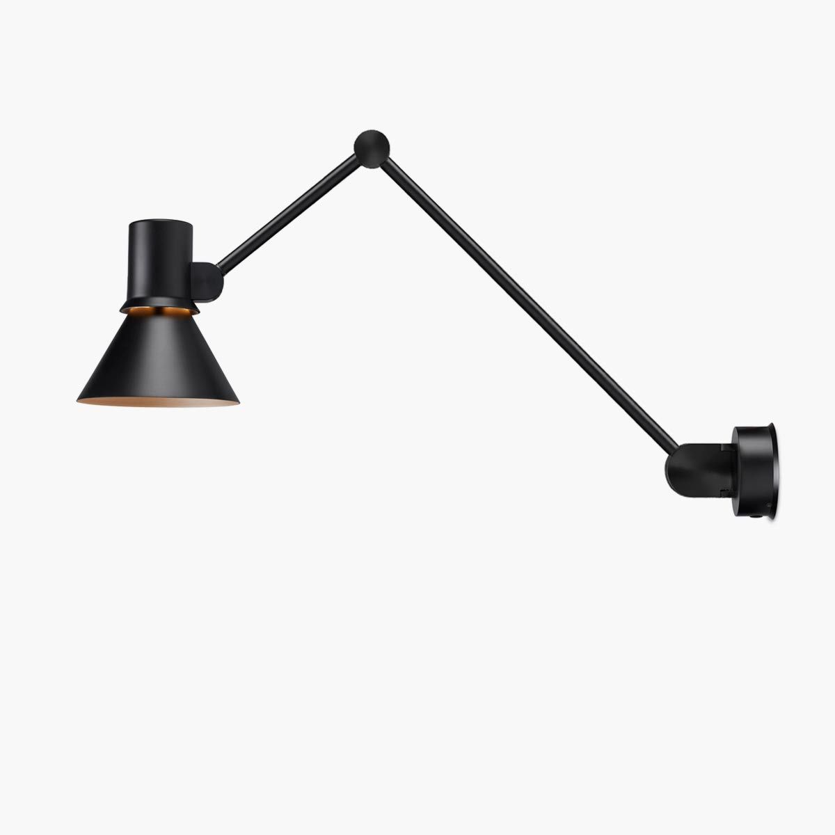 t80-wall-light-w3-black.jpg