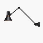 t80-wall-light-w3-black.jpg