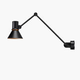 t80-wall-light-w3-black.jpg