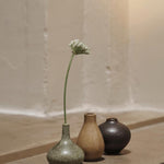 fermLIVING_AW24_KomoMiniVases_SetOf3_Calm_1104269711-(1).jpg