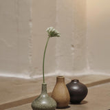 fermLIVING_AW24_KomoMiniVases_SetOf3_Calm_1104269711-(1).jpg