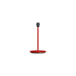 AB692-B531_Common-Table-lamp-base-signal-red-steel-stem-and-signal-red-base.jpg