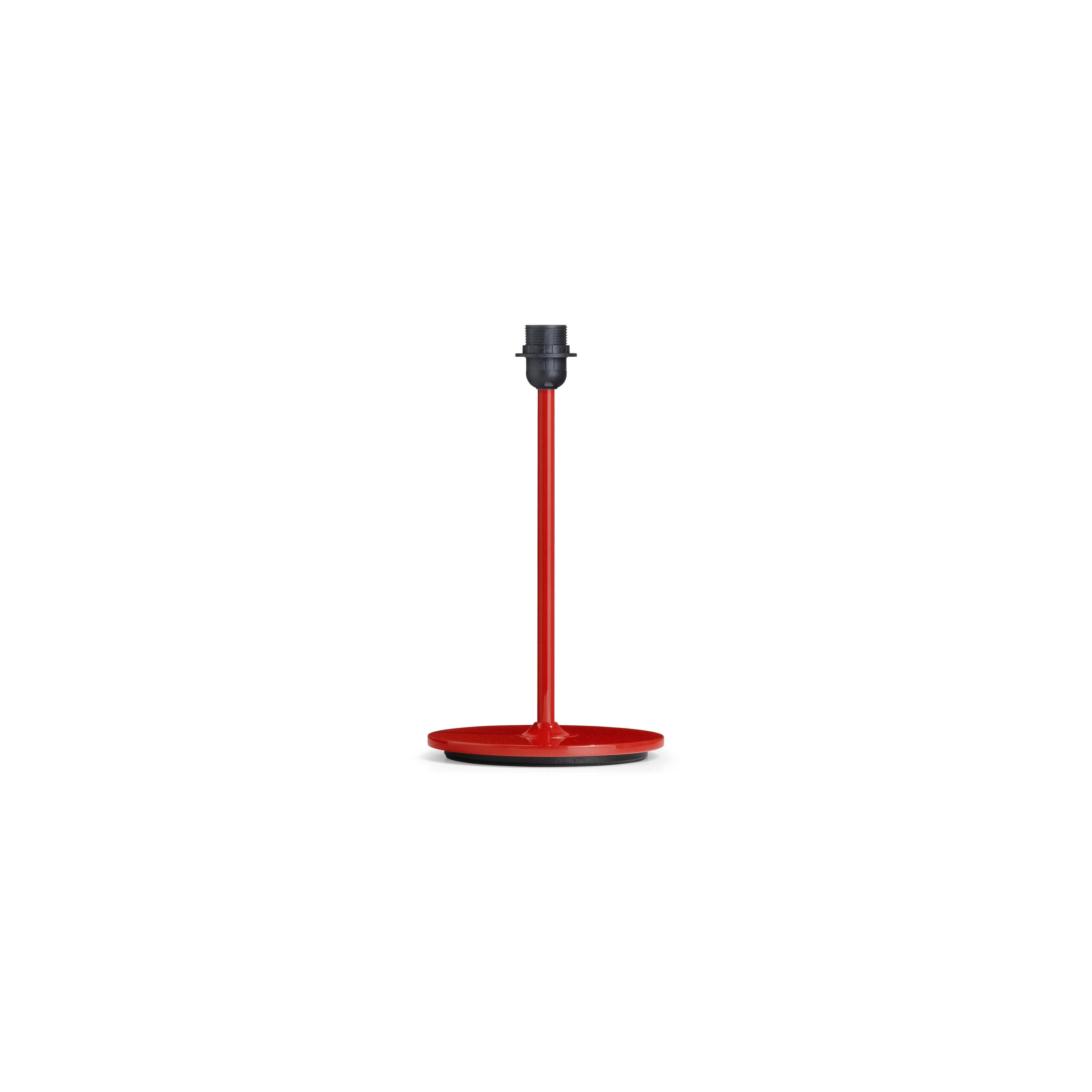 AB692-B531_Common-Table-lamp-base-signal-red-steel-stem-and-signal-red-base.jpg