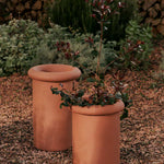 FermLiving_SS25_RolloPot_H36_Terracotta_1104270646_RolloPot_H46_Terracotta_1104270651.jpg