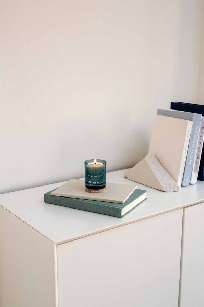 20222_200_STYLING_ARKTIS_SCENTED_CANDLE_65G.jpg