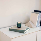 20222_200_STYLING_ARKTIS_SCENTED_CANDLE_65G.jpg
