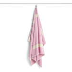 AF778-E154-AX22_Stripe-Bath-Sheet-cool-pink.jpg