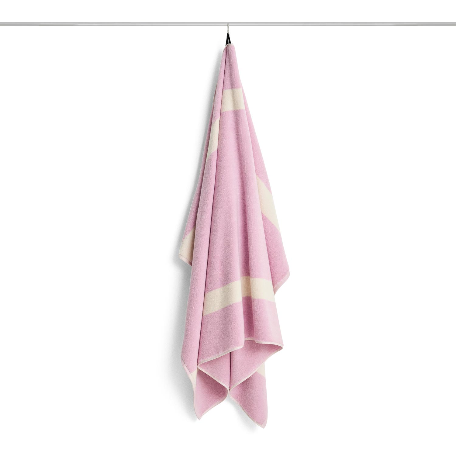 AF778-E154-AX22_Stripe-Bath-Sheet-cool-pink.jpg