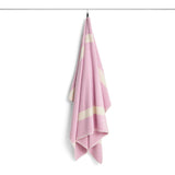 AF778-E154-AX22_Stripe-Bath-Sheet-cool-pink.jpg