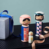Untitled-53.jpg