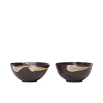 FermLiving_SS26_KoyoBowls_Ø11.jpg