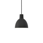 Q-91319-5-2-14B-Toldbod-170-Black-p.jpeg