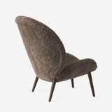 vipp466-lodge-lounge-curly-x04_0.jpg