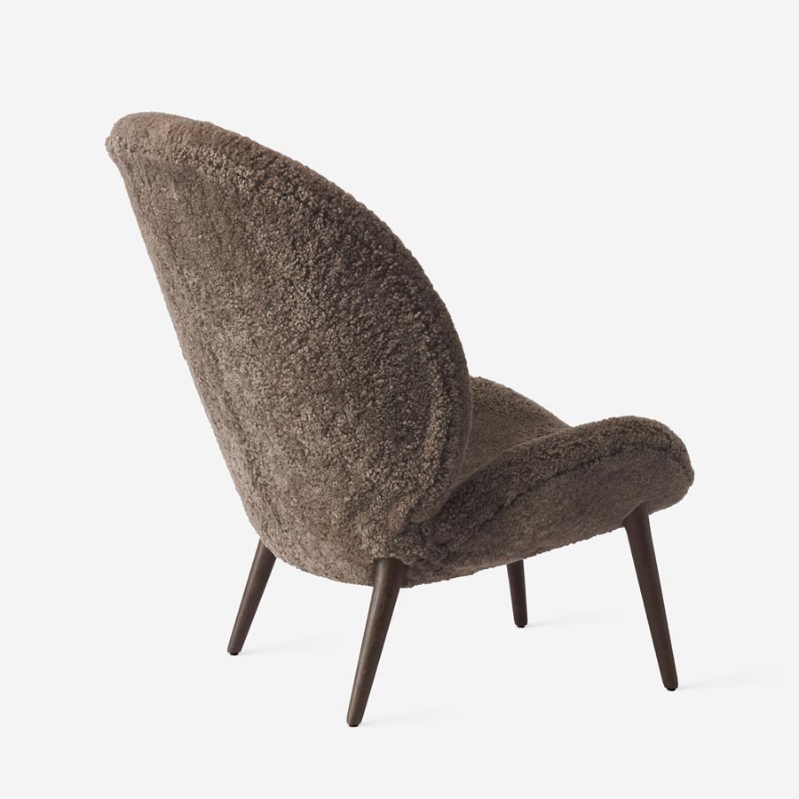 vipp466-lodge-lounge-curly-x04_0.jpg