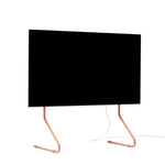 Pedestal_Sway_Dusty_Rose_WB_1.jpg