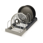 JJ_DrawerStore-Expanding-Cookware-Organiser_Grey_85167_CO1_2737dfab-8d66-42c9-8cad-11800958d992_2000x.jpg