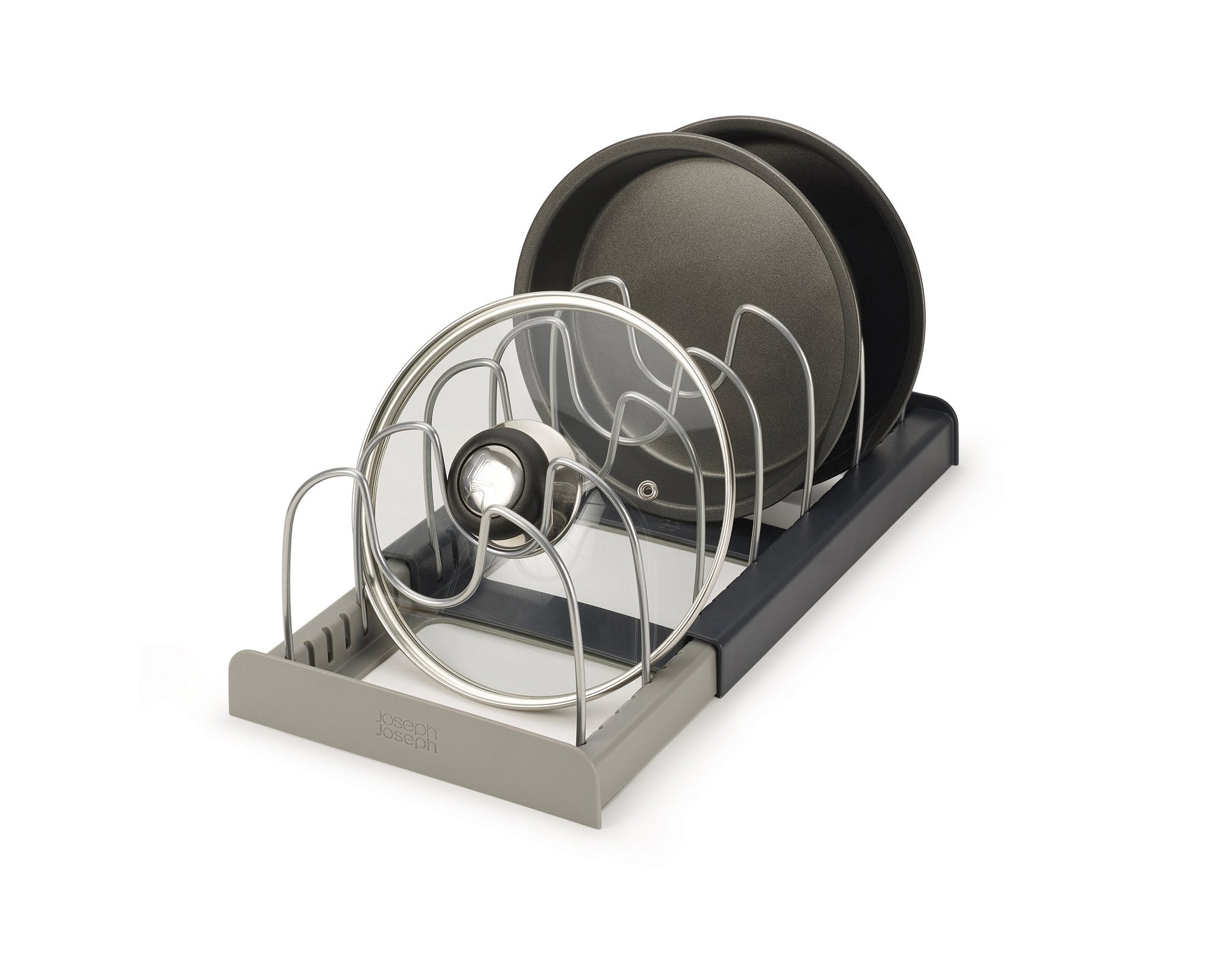 JJ_DrawerStore-Expanding-Cookware-Organiser_Grey_85167_CO1_2737dfab-8d66-42c9-8cad-11800958d992_2000x.jpg