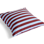 541930_Ete Pillow Case 65x65 bordeaux and sky blue.jpg