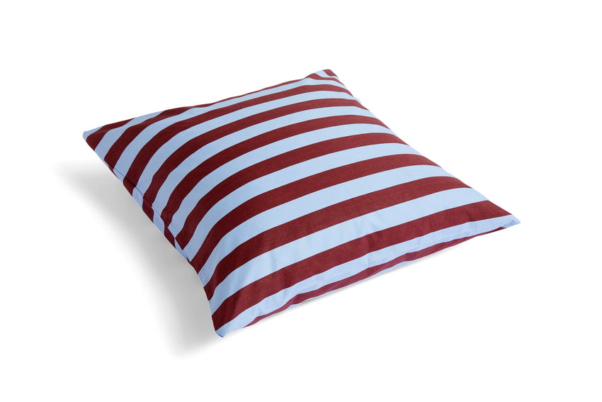 541930_Ete Pillow Case 65x65 bordeaux and sky blue.jpg