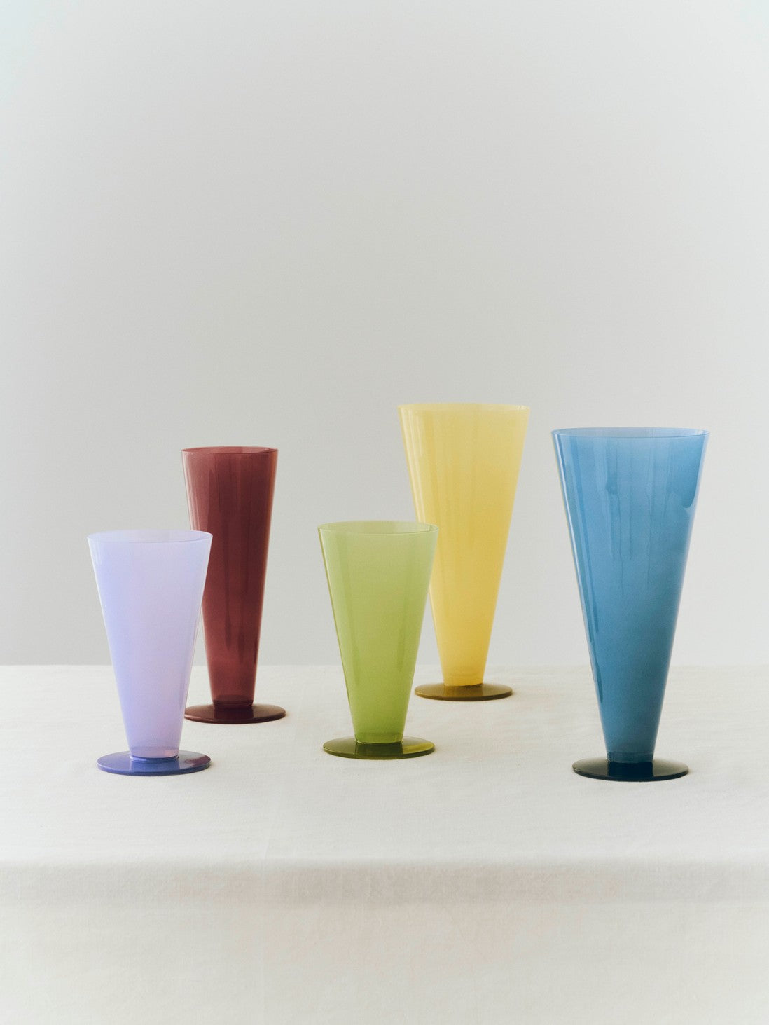Conical Vase family.jpg