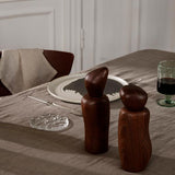 fermLIVING_AW22_CairnGrinder_1104266196_PebbleGrinder_1104266195_image_1.jpg