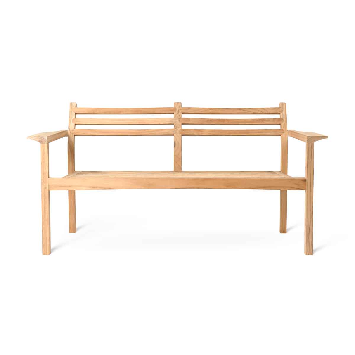 AH701_teak_untreated_front.jpg