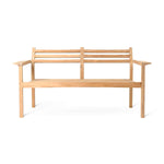 AH701_teak_untreated_front.jpg