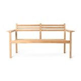 AH701_teak_untreated_front.jpg