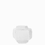 FermLiving_AW26_MokuriVase_H15_White_1104273892_1.jpg