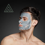 Face-Glacial-Clay.jpg